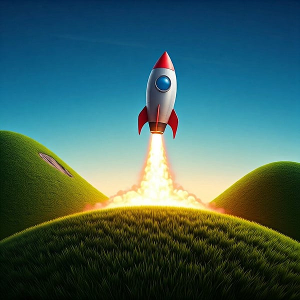 Gemini_Generated_Image_d0qg1nd0qg1nd0qg Mega Meesters rocket